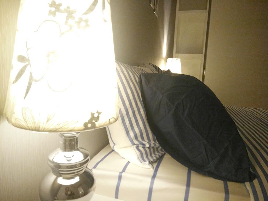 Altabia Suites At Times Squarer كوالالمبور المظهر الخارجي الصورة