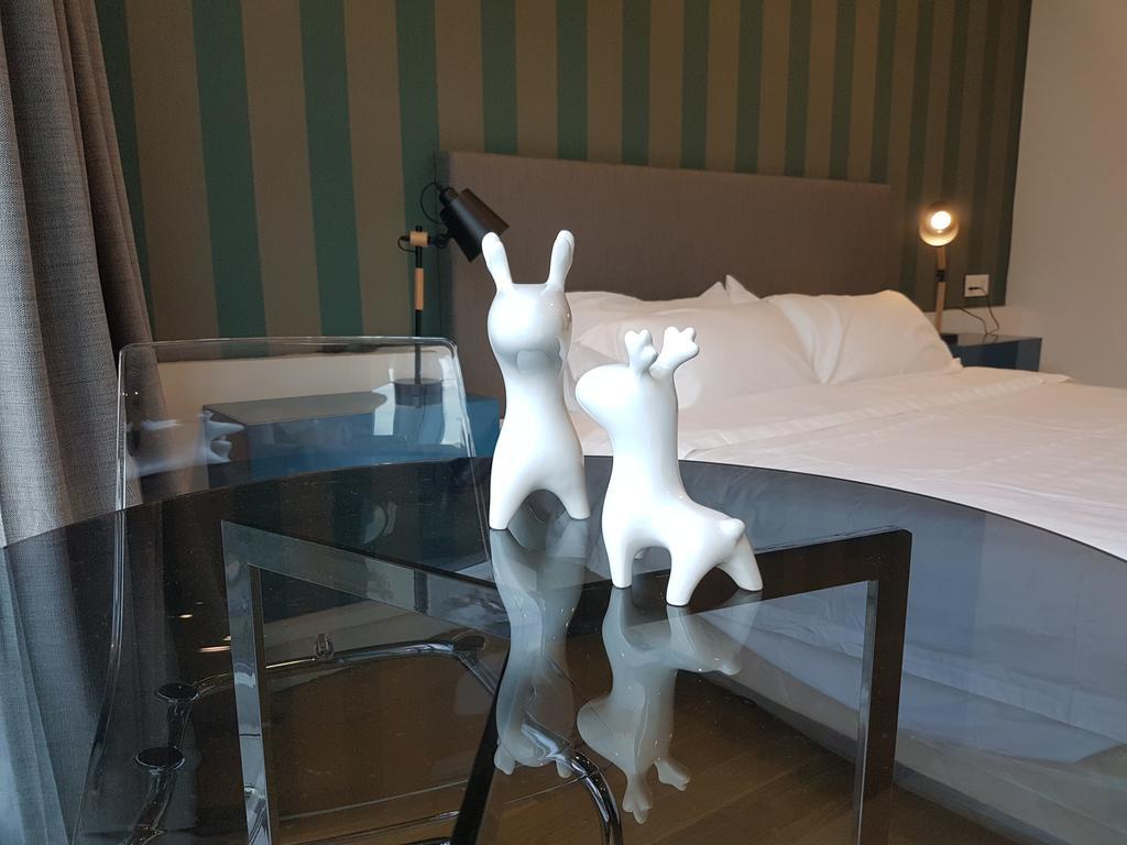 Altabia Suites At Times Squarer كوالالمبور المظهر الخارجي الصورة